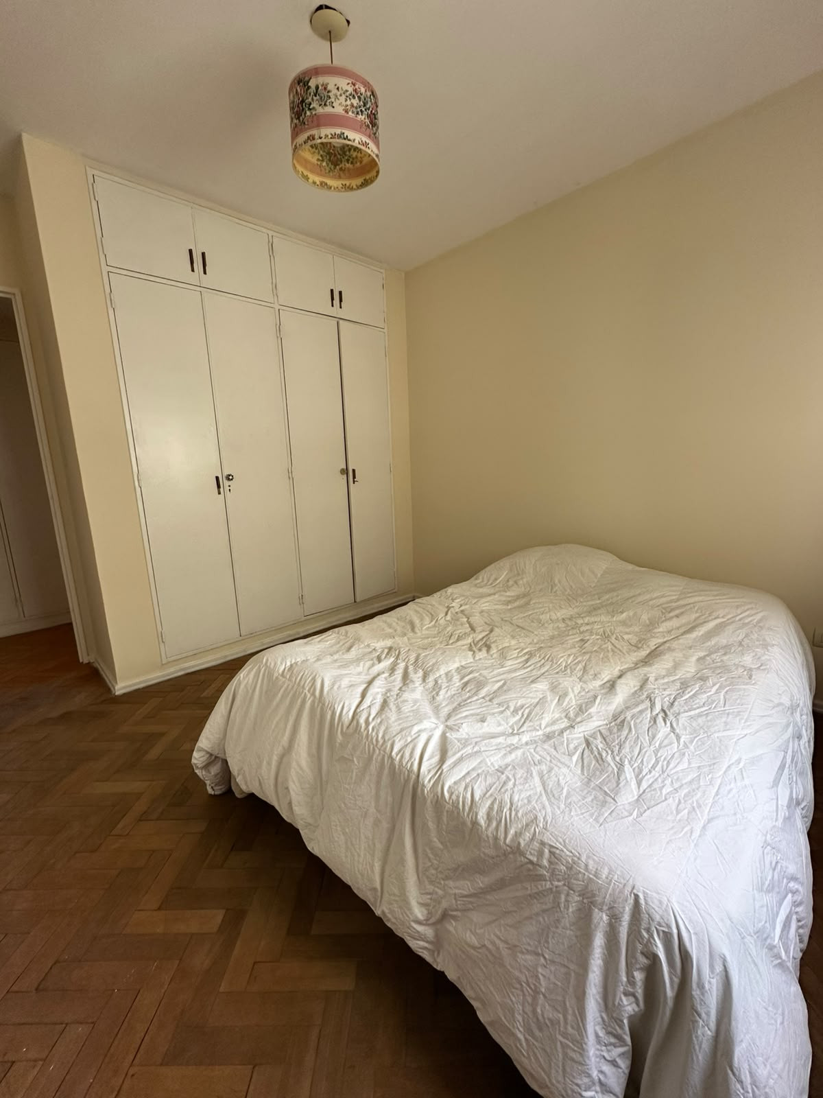 Departamento en Venta 40 años