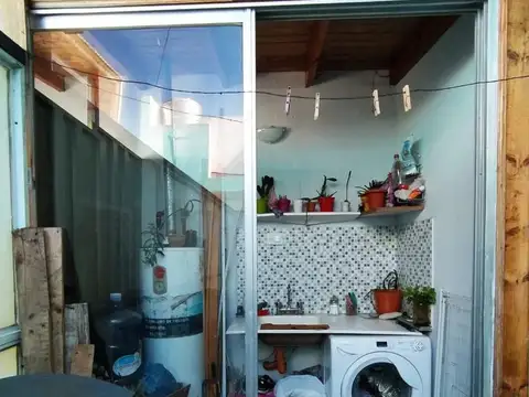 Casa en Venta 15 años