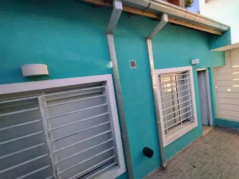 Casa en Venta en Lomas de Zamora, USD 249.000