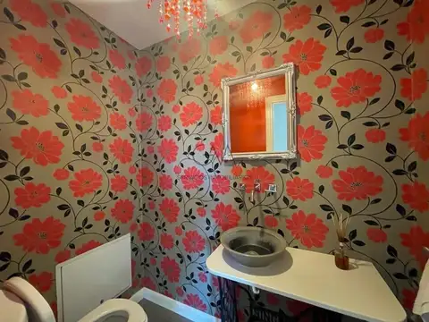 Casa en Alquiler Temporal en Rumenco, USD 450