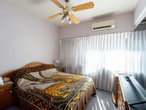 Departamento en Venta en Palermo, USD 145.000