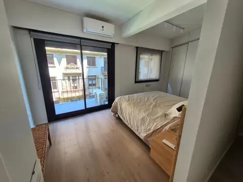 Departamento en Alquiler Temporal en Retiro, USD 2.950