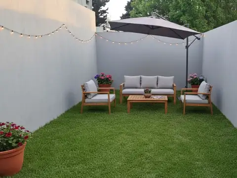 Casa en Venta en La Plata, USD 79.000