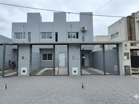 34 2300