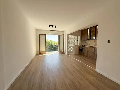 Departamento en Alquiler en Vicente Lopez, Partido de Vicente López