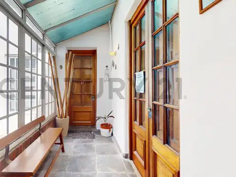 69 e/ 16 y 17 1000, Piso 0