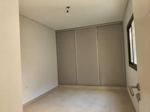 Departamento en Venta en Carrodilla la Puntilla, USD 140.000