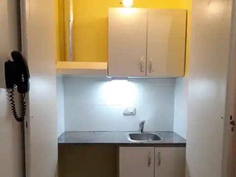 Departamento en Alquiler en Retiro, $ 450.000