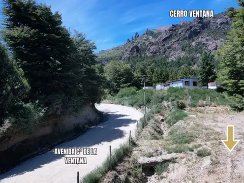 Terrenos y Lotes en Venta en San Carlos de Bariloche [Cod: 24-630047192786]