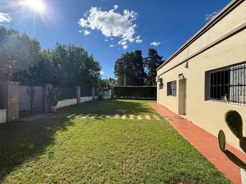 Pecho Colorado 600