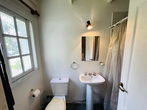 Casa en Alquiler de 4 dormitorios