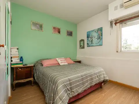 Departamento en Venta 50 años