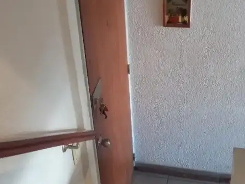 Departamento en Alquiler Temporal Apto profesional