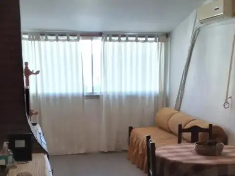 Departamento en Alquiler Temporal en Belgrano, $ 850.000
