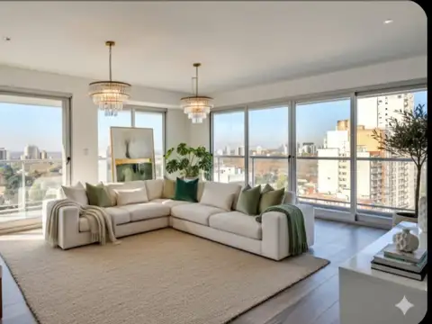 Departamento - Florida