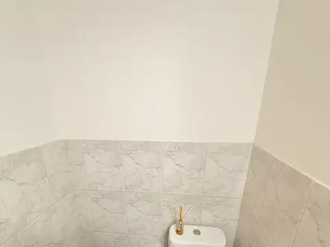 Departamento en Alquiler 2 años