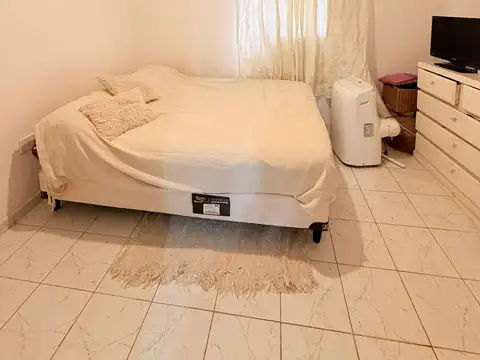 Departamento en Alquiler en Nueva Cordoba, $ 650.000