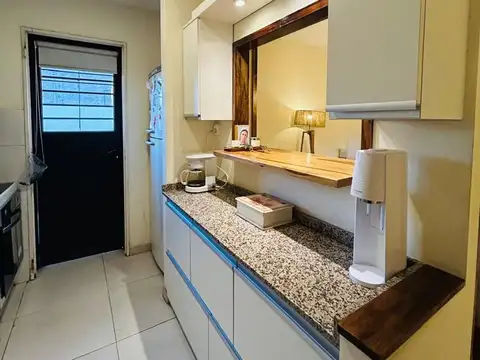 CASA EN B° CERRADO 4 DORM. C/ QUINCHO GUAYMALLÉN