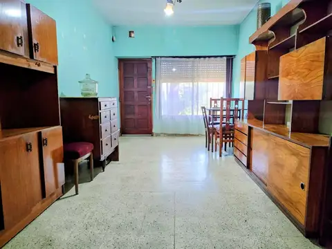 Casa en Venta en Boulogne, USD 118.000