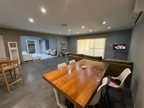 Quinta en Venta en San José del Rincón, USD 95.000