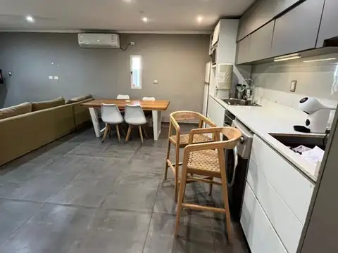 Quinta en Venta en San José del Rincón, USD 95.000