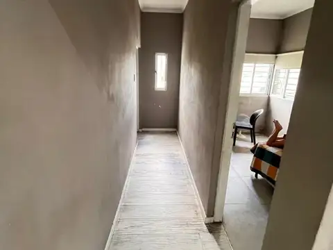 Quinta en Venta 3D San José Del Rincón Arias Saavedra S/n, Villa Iñati (Rincon) km 6,5