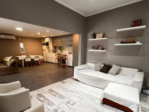 Quinta en Venta 3D San José Del Rincón Arias Saavedra S/n, Villa Iñati (Rincon) km 6,5