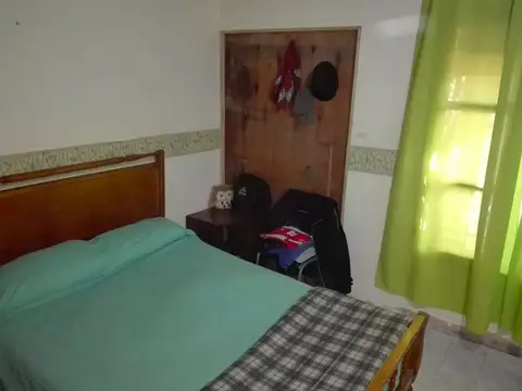 Casa en Venta 25 años