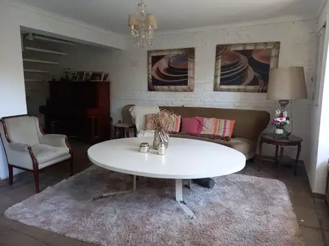 Casa en Venta en Boulogne, USD 300.000