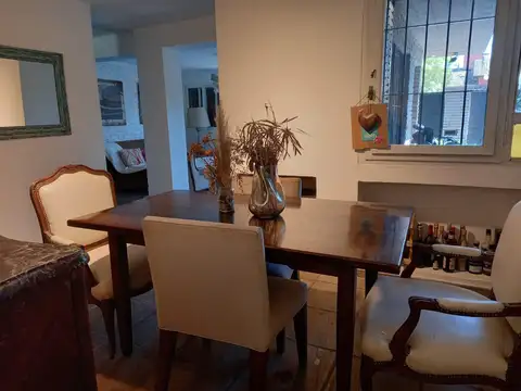 Casa en Venta al Noroeste