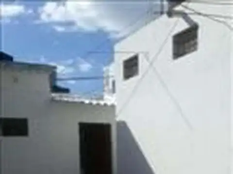 Casa en Venta 50 años