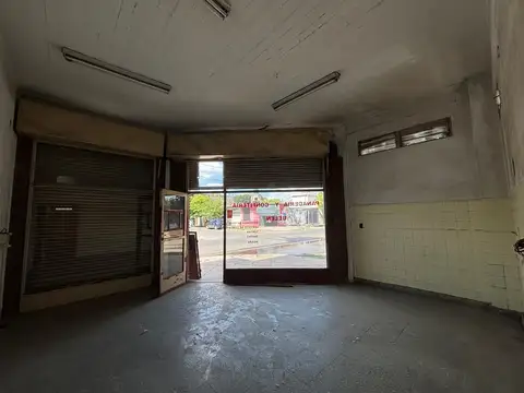 Casa en Venta en Moron Sur, USD 58.000