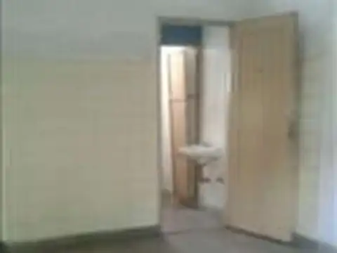 Casa en Venta en Moron Sur, USD 58.000