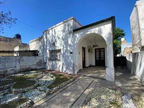 Casa en Venta 81 años