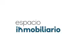 Espacio Inmobiliario