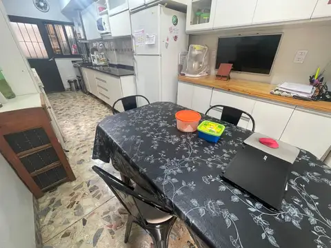 Departamento en Venta 50 años