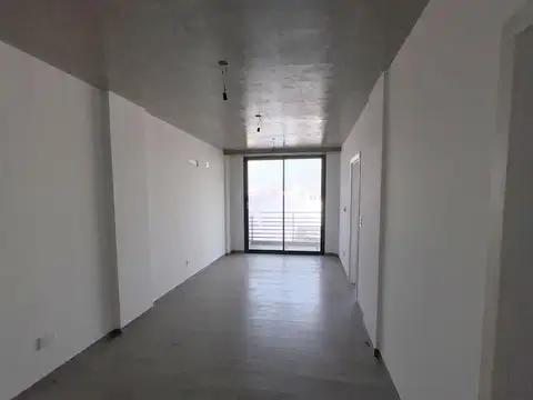 Departamento en Venta en Monte Castro, USD 116.150