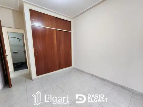 Departamento en Alquiler en San Miguel de Tucuman, $ 470.000