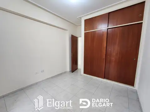 Departamento en Alquiler 35 años