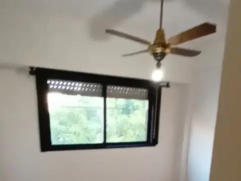 Departamento en Alquiler 39 años