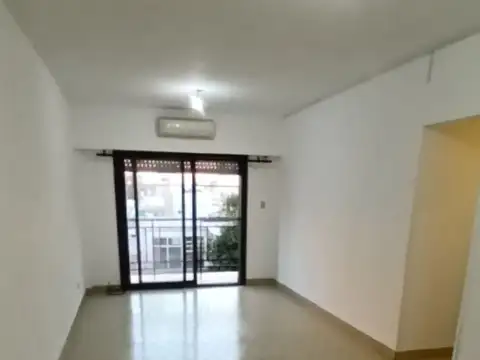 ALQUILER DTO 3 AMB C/BALCON AL FRENTE V.DEL PARQUE