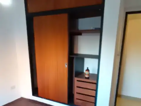 ALQUILER DTO 3 AMB C/BALCON AL FRENTE V.DEL PARQUE