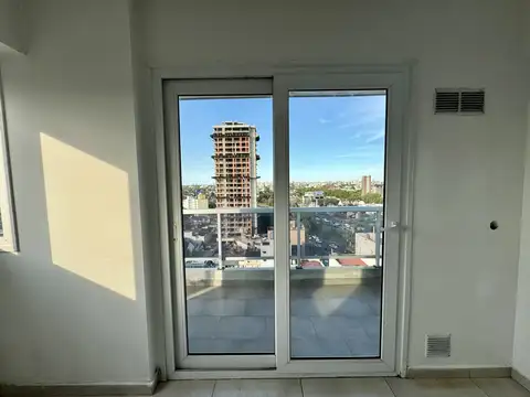 Departamento en Alquiler al Este