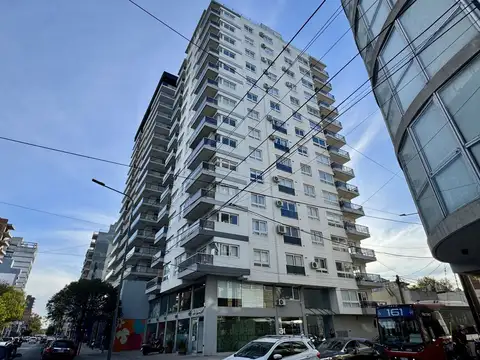 Departamento - Alquiler - Argentina, TRES DE FEBRERO - Estocolmo 2720