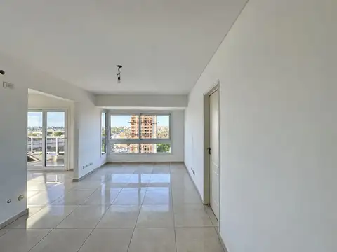 Departamento en Alquiler en Villa Saenz Peña, $ 1.300.000
