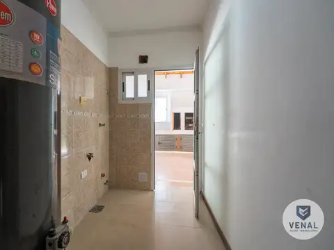 Casa en Venta al Sur