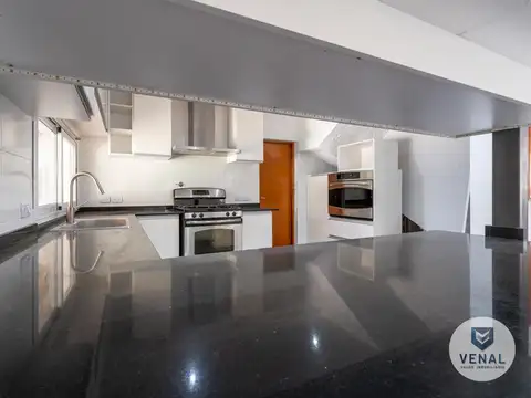 Casa en Venta 11 años