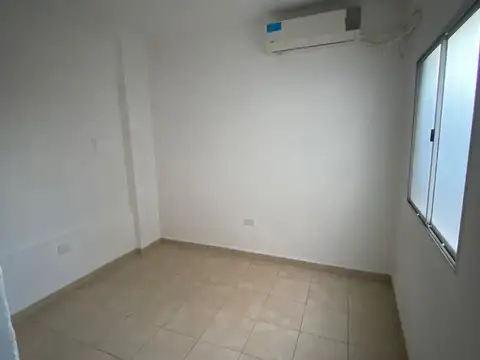 Departamento en Venta 8 años