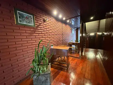 Departamento en Alquiler en Almagro, Capital Federal