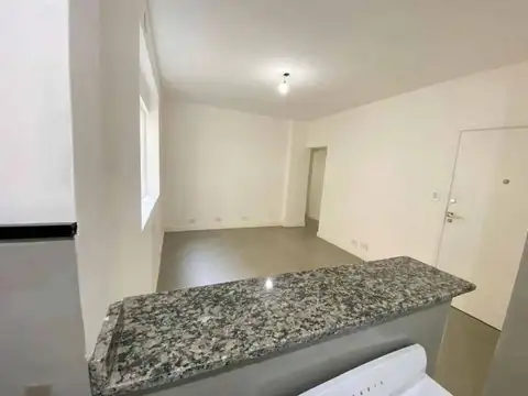 25 DE MAYO 700, Piso 2